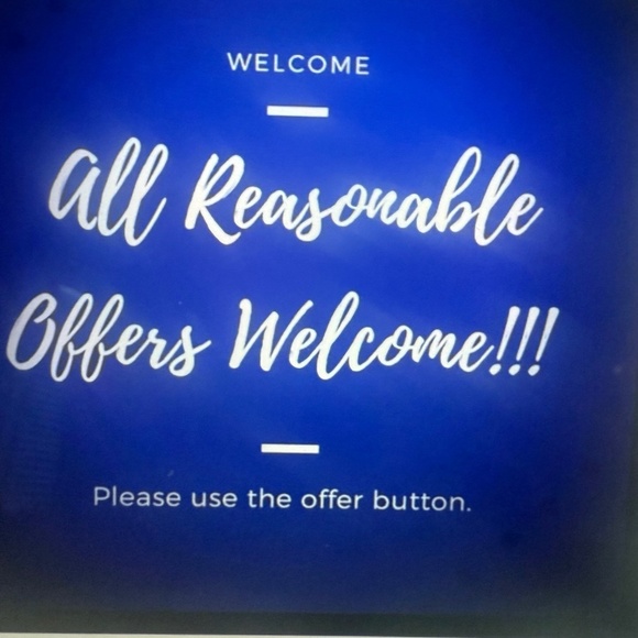 SIGNED SWAROVSKI PAVE' CRYSTAL GOLD LEOPARD PIN ~BROOCH RETIRED RARE - Picture 7 of 7